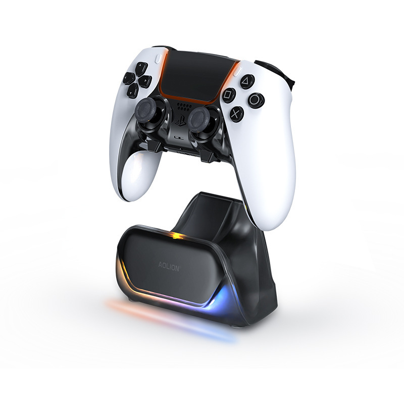 For PS5 Controller Charger Sin - Controller Charging Stand recensione e prezzo