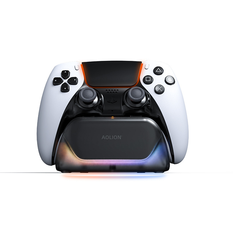 For PS5 Controller Charger Sin - Controller Charging Stand recensione e prezzo