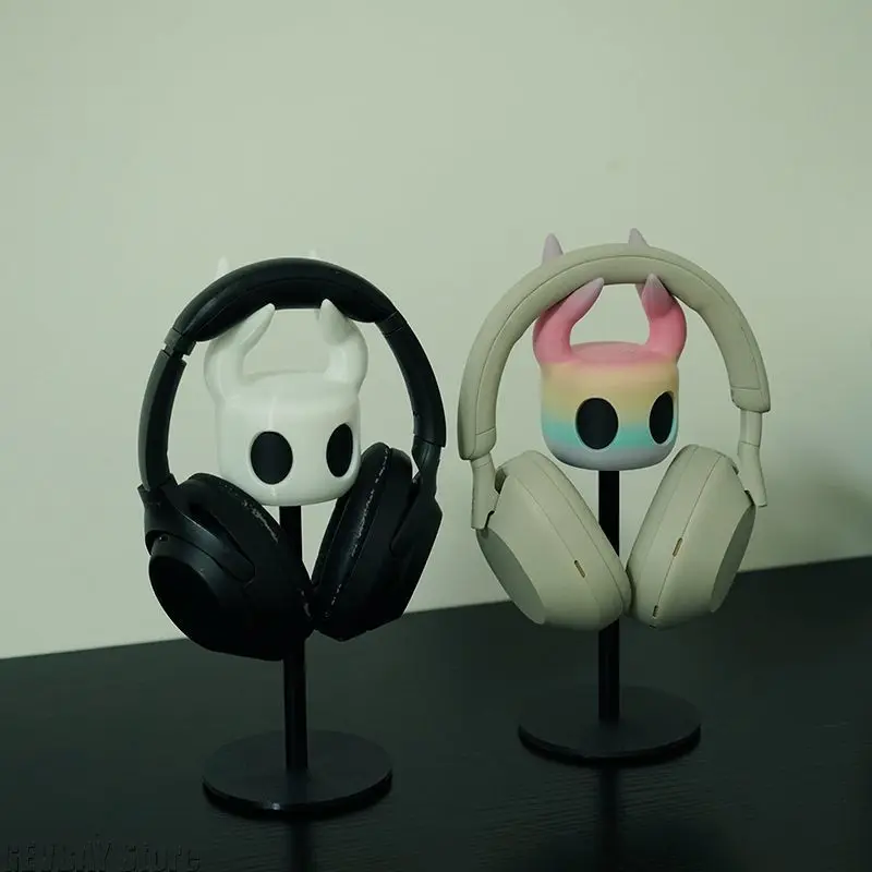 Hollow Knight Game Figures Sty - Controller Charging Stand recensione e prezzo