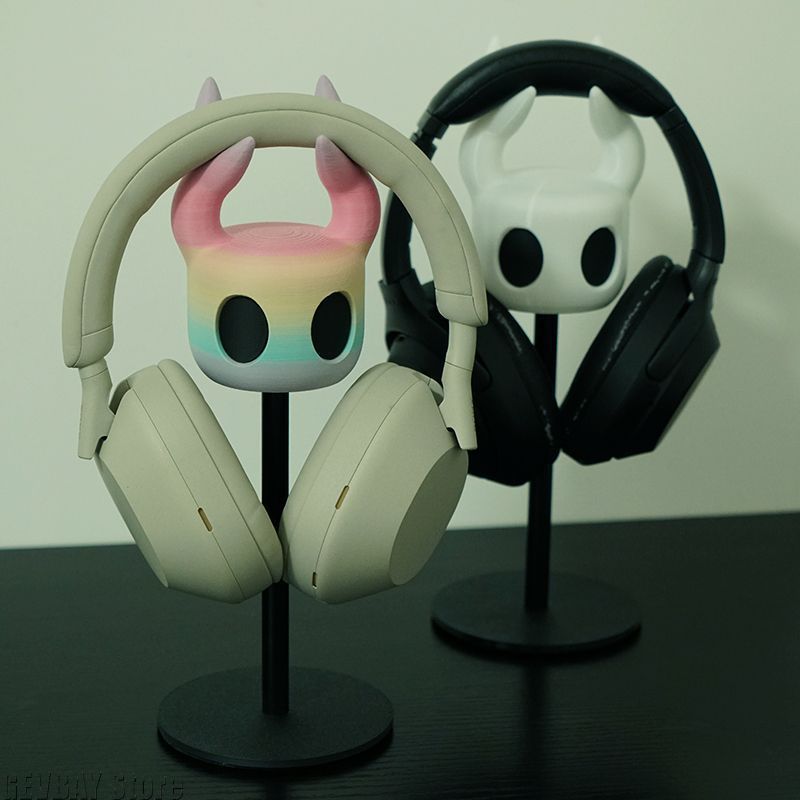 Hollow Knight Game Figures Sty - Controller Charging Stand recensione e prezzo