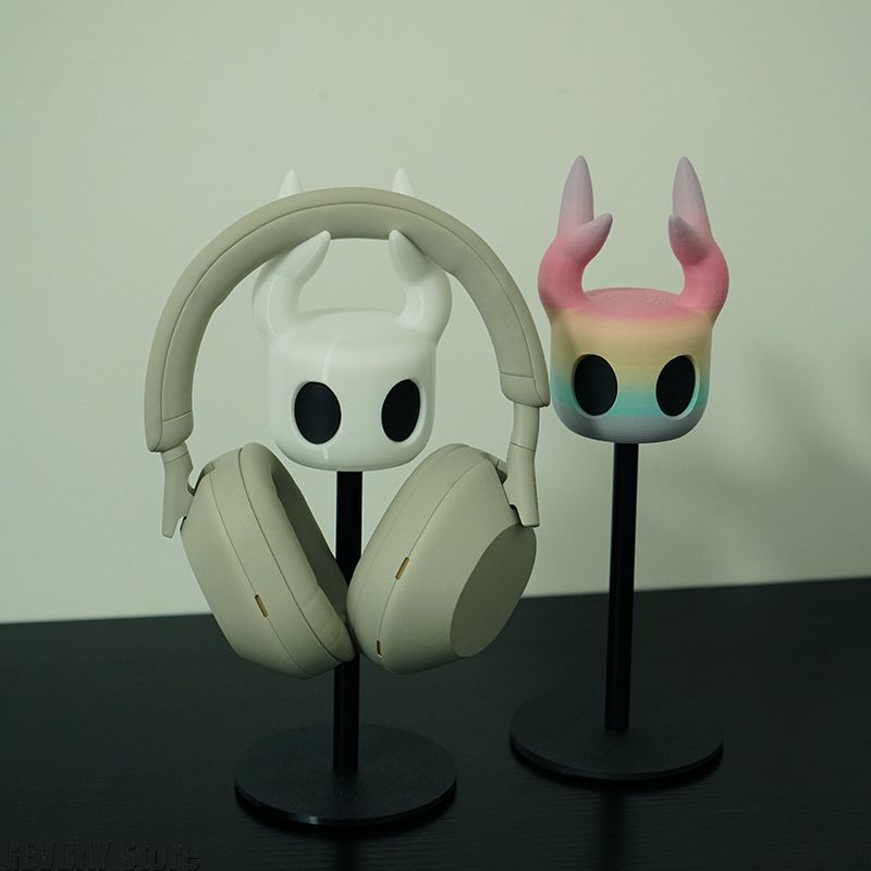 Hollow Knight Game Figures Sty - Controller Charging Stand recensione e prezzo