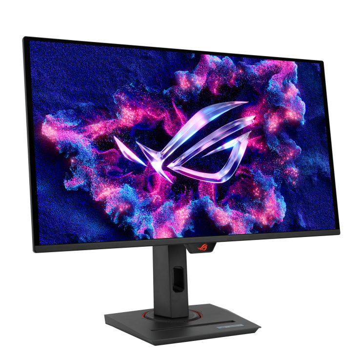 New Gaming PC Monitor ROG Stri - Gaming X Esports recensione e prezzo