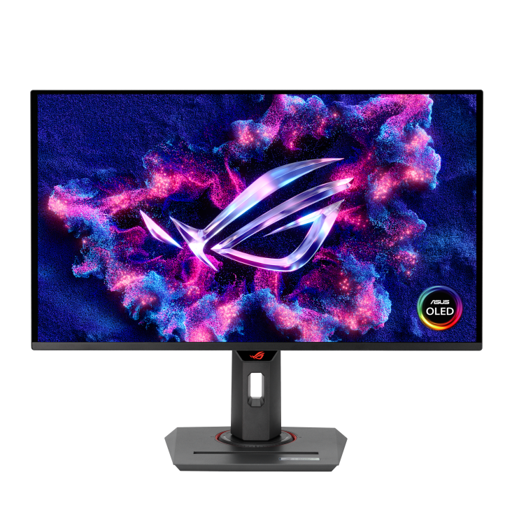 New Gaming PC Monitor ROG Stri - Gaming X Esports recensione e prezzo
