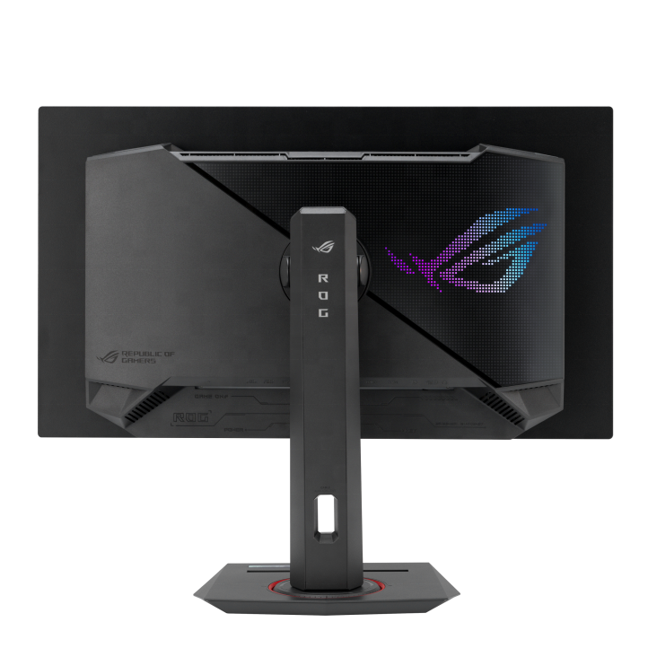 New Gaming PC Monitor ROG Stri - Gaming X Esports recensione e prezzo